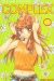 complex tome 3
