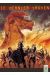 le dernier troyen tome 1 - le cheval de troie