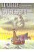 harry dickson tome 10 - la sorcière du kent