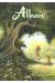 alban tome 6 - dixi