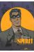 le spirit tome 4 - avril à août 1941