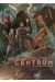 les chroniques de centrum tome 1 - le travail du furet