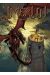 merlin tome 5 - brendann le maudit