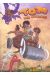 tom des cavernes tome 1 - les papas terribles