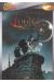 luuna tome 1 - la nuit des totems