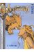 lanfeust mag - recueil tome 10