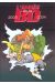 l'année de la bd 2003-2004