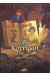 Les contes du Korrigan tome 4