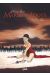 marie des loups tome 1 - la garde rouge
