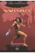 conan le barbare - intégrale tome 1
