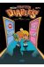 les p'tits diables tome 1 - de quelle planète tu viens ?
