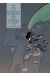 les échaudeurs des ténèbres tome 1 - les dents du bonheur