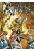 les forêts d'opale tome 1 - le bracelet de cohars (réédition)