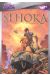slhoka tome 1 - l'île oubliée (poche)