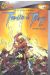 trolls de troy tome 1 - histoires trolles