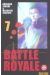 battle royale tome 7
