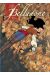 belladone tome 1 - marie