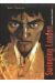 swinging london tome 1 - dead end street