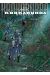 kookaburra universe tome 4 - skullface