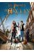 les princes d'arclan tome 1 - lekard