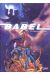 Babel tome 1 - le chemin des étoiles