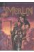 Merlin - intégrale tomes 1 à 3