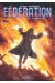 Fédération tome 1 - carceral