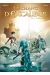 le chant d'excalibur tome 1 - le réveil de merlin