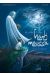 hadj moussa tome 1 - le fils du fossoyeur