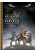 réglements de contes tome 3 - trois cochons