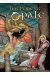 Les forêts d'opale tome 4