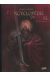 L'encyclopédie du mal tome 1 - la maison du sang