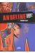 Angeline tome 1 - fuckin' day