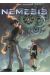 Némésis tome 6 - rebirth