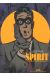 le spirit tome 5 - août à décembre 1941