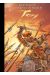 lanfeust de troy ; jeu de rôle