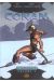 conan le barbare - intégrale tome 2
