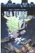 Sur la terre comme au ciel tome 2