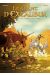 le chant d'excalibur tome 2