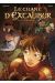 le chant d'excalibur tome 3 - la griffe de rome