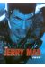 jerry mail tome 2 - les ombres