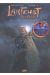 Lanfeust des étoiles tome 4 (éd. luxe)