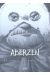 Aberzen tome 4 (noir et blanc)