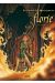 les contes de mortepierre tome 1 - florie