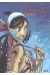 luuna tome 3 - sur les traces d'oh-mah-ah relié)