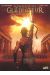 Spartacus le gladiateur tome 1 - morituri te salutant