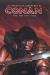 les nouvelles aventures de conan tome 1