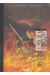 lanfeust de troy tome 3 - castel or-azur (noir et blanc)