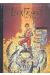 lanfeust de troy tome 4 - le paladin d'eckmul (en noir et blanc)