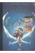 lanfeust de troy tome 5 - frisson de l'haruspice (noir et blanc)